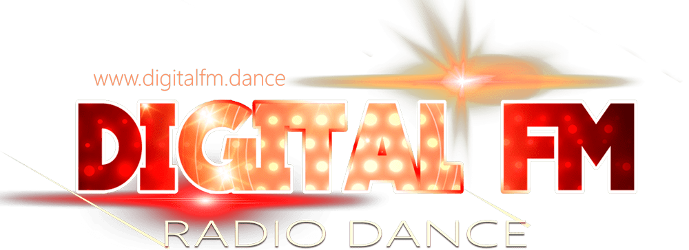 Digital FM Dance Radio – Music Dance